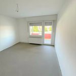 Rent 4 bedroom apartment of 58 m² in Duisburg