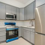 Rent 2 bedroom apartment of 319 m² in Staten Island