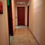Rent 3 bedroom apartment of 130 m² in Marina di Gioiosa Ionica
