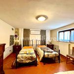 3-room flat via Provinciale Vicarese, Vicopisano