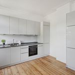 Rent 2 bedroom apartment of 57 m² in Hamburg