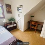 Rent 4 bedroom house in Caerdydd