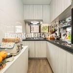 Rent 2 bedroom apartment of 101 m² in Happy Valley