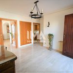 Rent 5 bedroom house of 385 m² in l'Eliana