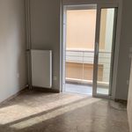 Rent 3 bedroom apartment of 125 m² in Ηλιούπολη