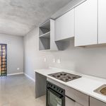 Rent 1 bedroom apartment of 34 m² in Pretoria