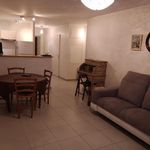 Rent 3 bedroom apartment of 57 m² in Montpellier