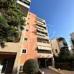 Rent 3 bedroom apartment of 130 m² in Chalandri