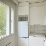 Rent 1 bedroom apartment of 31 m² in Jyväskylä