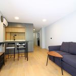 Rent 1 bedroom apartment of 37 m² in Lisbon