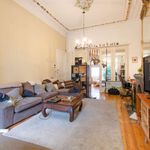 Rent 2 bedroom apartment of 120 m² in brussels
