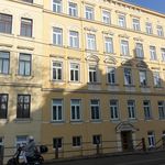 Rent 3 bedroom apartment of 87 m² in Vienna