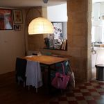 Appartement de 110 m² avec 4 chambre(s) en location à Bordeaux