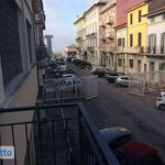 Rent 5 bedroom apartment of 140 m² in Viareggio