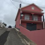 Rent 3 bedroom house of 105 m² in Quintal