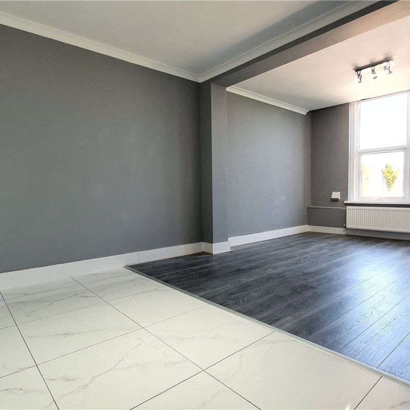 apartment for rent at Station Road, Harrow, Middlesex, HA1, England Greenhill