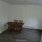 Rent 2 bedroom apartment in Wales