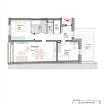 Miete 3 Schlafzimmer wohnung von 76 m² in Wiener Neustadt