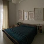 Rent 1 bedroom apartment of 70 m² in Catania