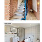 Rent 4 bedroom apartment of 104 m² in Krefeld