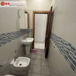 Rent 3 bedroom apartment of 140 m² in Napoli