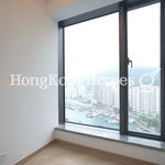 Rent 2 bedroom apartment of 41 m² in Ap Lei Chau