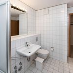 Rent 2 bedroom apartment in Frankfurt