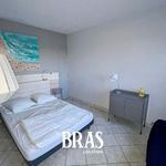 Rent 1 bedroom apartment of 28 m² in Saint-Nazaire