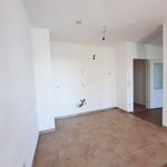 Rent 3 bedroom apartment of 84 m² in Ernstbrunn