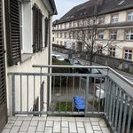 Rent 3 bedroom apartment of 88 m² in Riesa