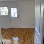 2 bedroom apartment of 1216 sq. ft in Ottawa