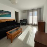 Rent 2 bedroom apartment of 40 m² in Castelldefels