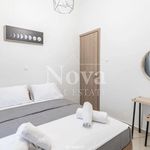 Rent 2 bedroom apartment of 90 m² in Alimos