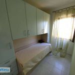 Rent 3 bedroom apartment of 55 m² in Mandatoriccio
