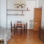 Rent 4 bedroom apartment of 150 m² in Sant'Elia Fiumerapido