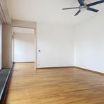 Miete 7 Schlafzimmer wohnung von 220 m² in Geneva