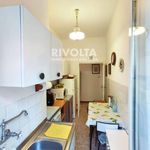 Affitto 4 camera appartamento di 80 m² in Monte Argentario
