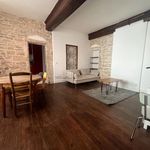 Rent 1 bedroom apartment of 36 m² in Dijon