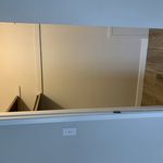 Rent 2 bedroom apartment of 78 m² in Edmonton