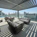 Rent 1 bedroom apartment of 118 m² in Dubai