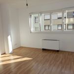 Miete 2 Schlafzimmer wohnung von 38 m² in Vienna