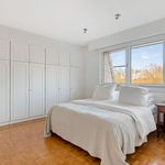 Rent 2 bedroom apartment in Putte-Kapellen