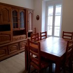 Rent 3 bedroom apartment of 64 m² in Jarnac