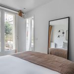 Rent a room of 36 m² in Paris