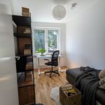 Rent 4 bedroom apartment of 88 m² in Malmö