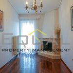 Rent 3 bedroom house of 200 m² in Κέντρο