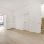 Miete 5 Schlafzimmer haus von 114 m² in Arbon
