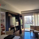 Ενοικίαση 3 υπνοδωμάτιο διαμέρισμα από 104 m² σε Marousi