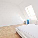 Rent 4 bedroom apartment of 134 m² in Szczecin