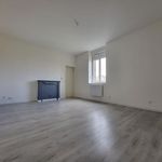 Rent 2 bedroom apartment of 56 m² in Sedan
